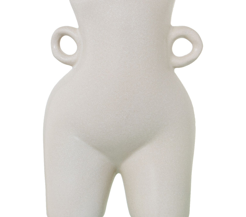 V3H0536C09769C1BC00116AEE6820490AA6R5225537P1