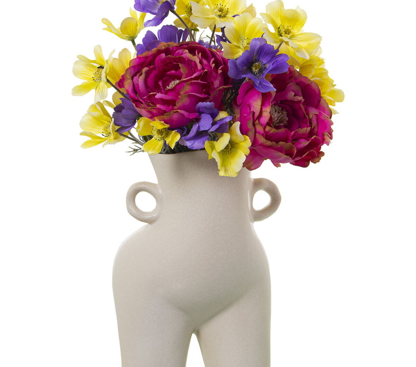 V3HCF1E1FAA7D70E56E6D0829E28A8A410ER5225539P2