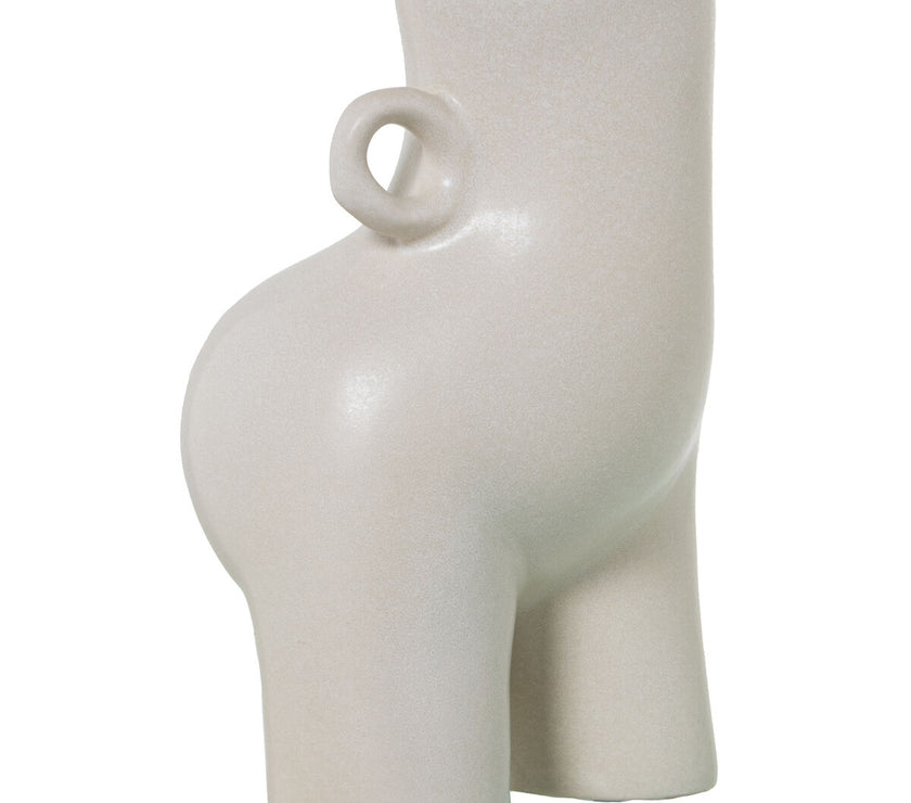 V3H10BF91A71FB694DE39FEDB6B98A19047R5225541P3