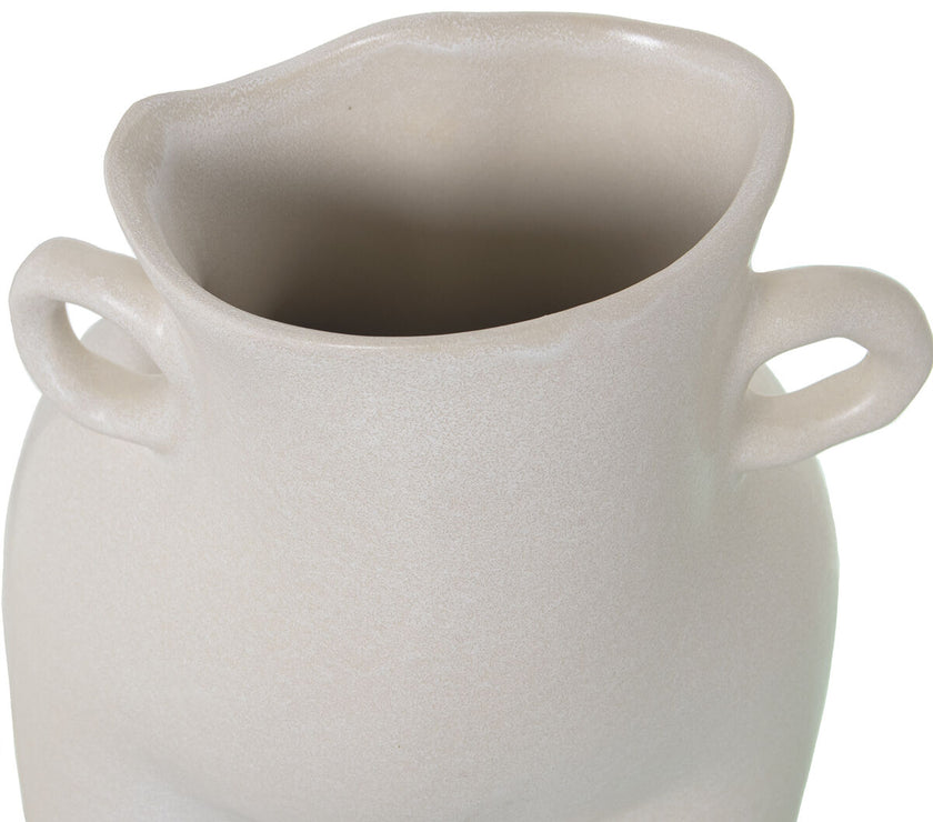 V3H8EECC153569CEB15E6C3D8BCD7B4A15DR5225543P4