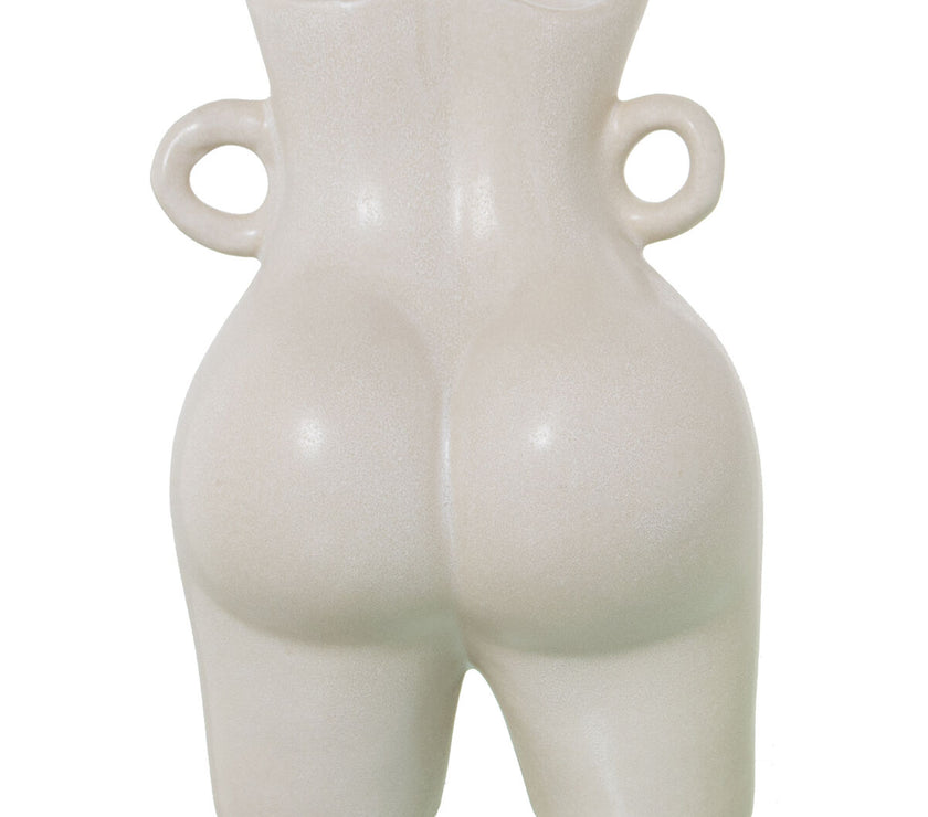 V3HDB223523D4BF32F53BB84265CA0C6D1ER5225545P5