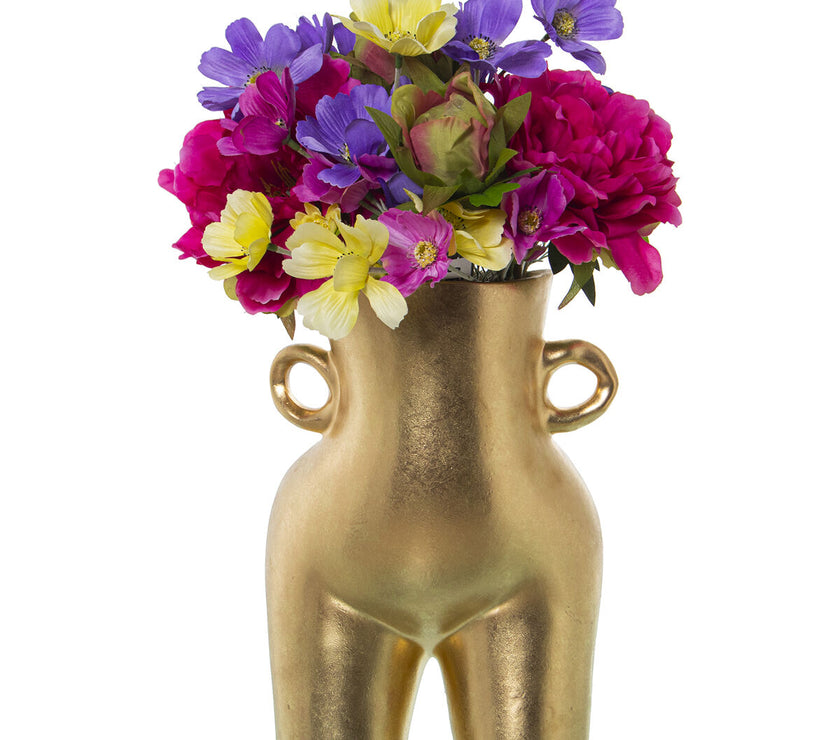 V3H4E7C78108FC924870EBA80B98B992081R5225686P2