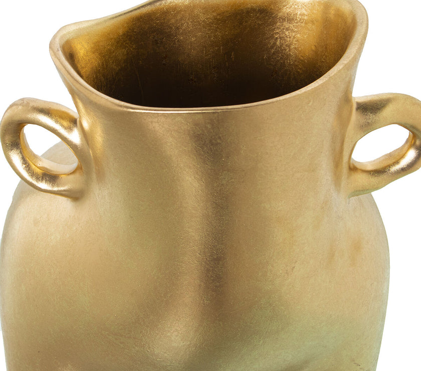 V3HE0D4484F38ABB71DEFABE579BE2E0B00R5225693P4