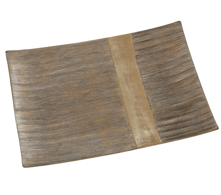 V3H9024E25AD123D167C7998E6F3F2244E1R4889871P1