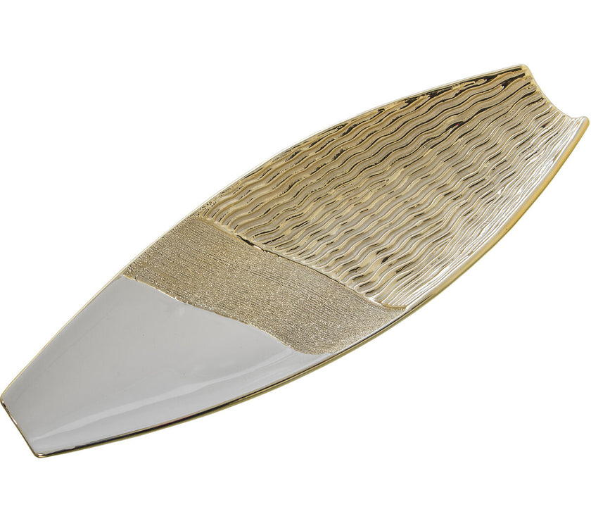 V3HD4858C5BEB2BF965FA34A7E3A6DBC04ER4889883P1