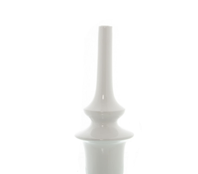 V3HD329C24453A7D1CC8BE69411C8B8EDAER5225712P1