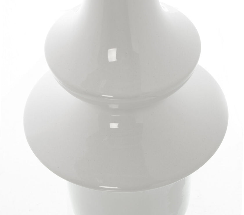 V3H923CFB32AC206FC5CE09B6068326B3DFR5225713P2