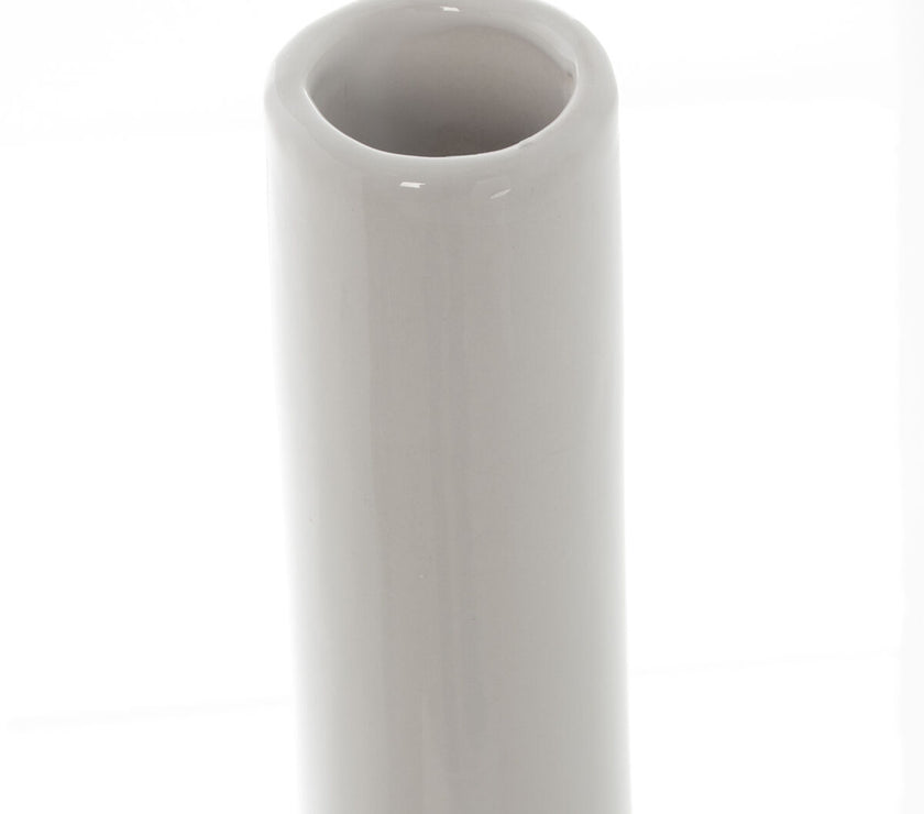 V3HEE0476882EDBA978B21E686FDF120EEAR5225716P3