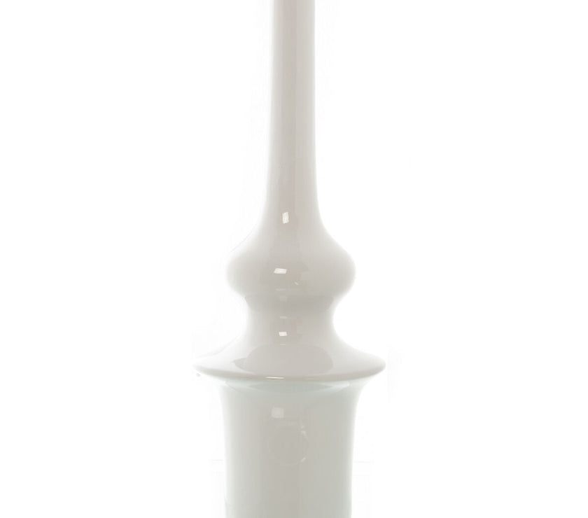 V3H21F7F982795E3B1B6B1E0E68BA830098R5225549P1