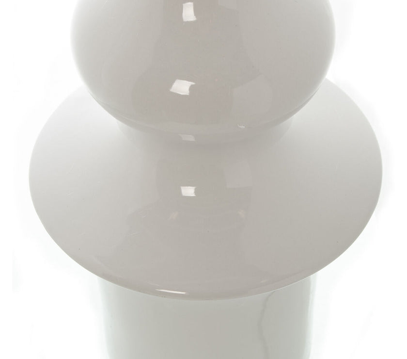 V3H5D72BC80DF476FDBF4515BD44AC2905AR5225550P2