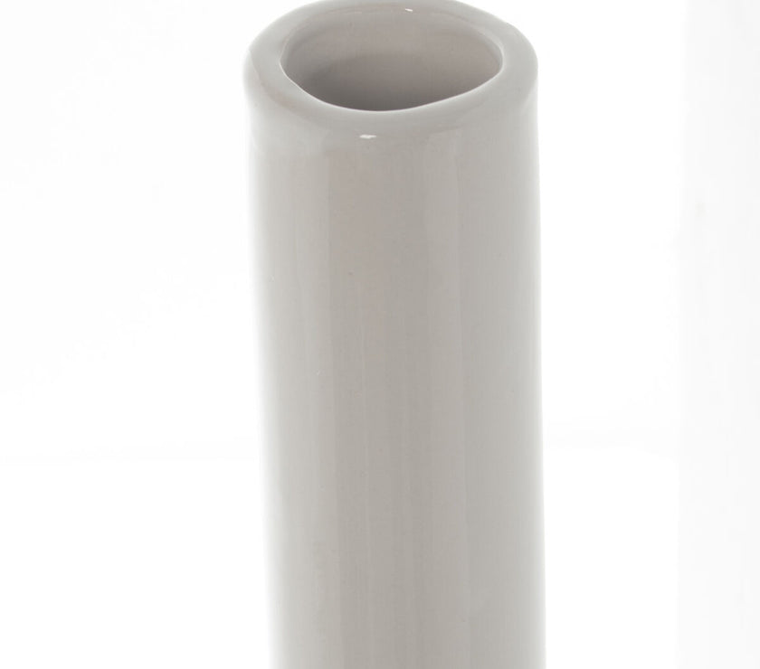 V3HE3F577D47DD1452F20B0EEFEA239A223R5225552P3