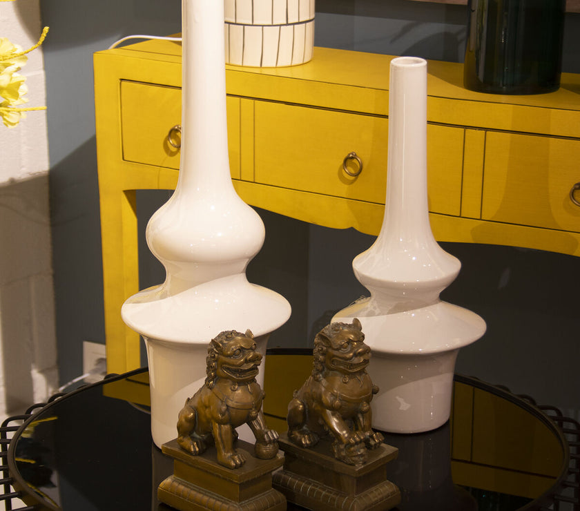 V3HB16D6F0BFBEDCA4E5D49BF5AD8DCDD95R5225554P4