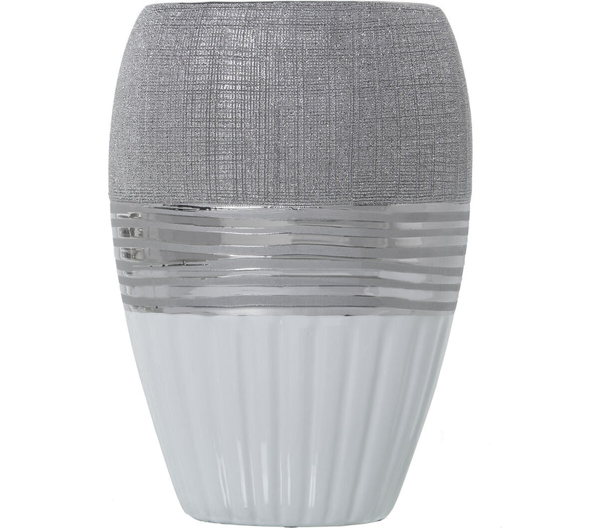 V3H40DF88506D9FF4F01374DE5D718490BAR5225559P1