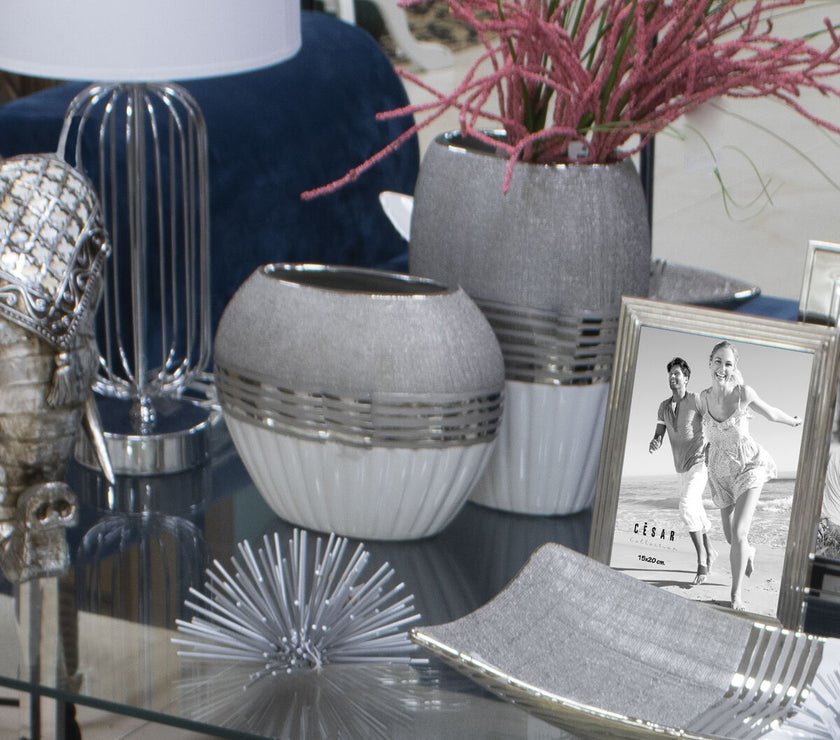 V3HCCB266A8760DA048F2158E0F72955DF3R5225564P3