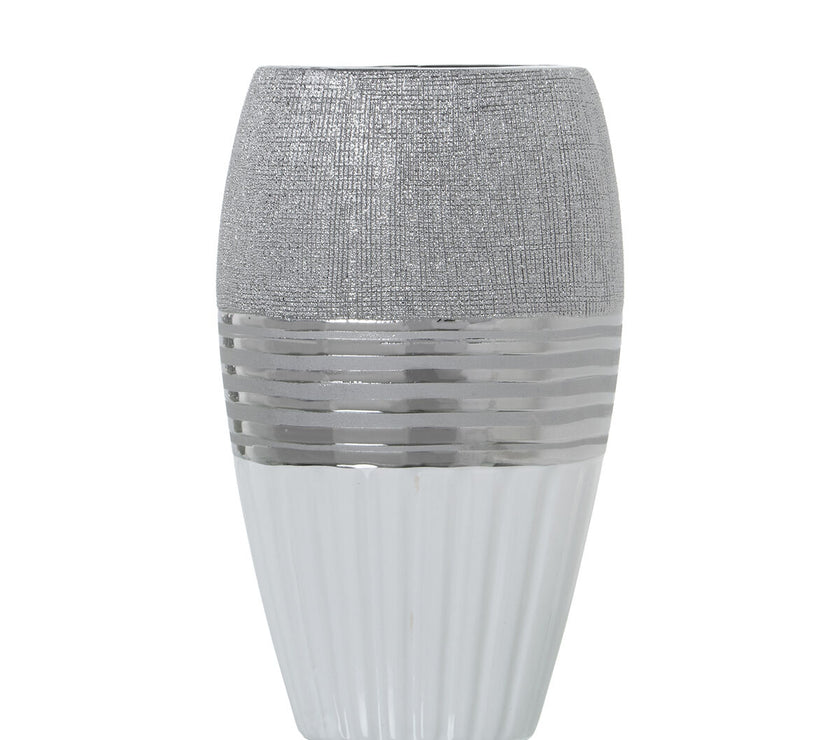 V3H84BE17EFDBA62256D1AC1108270E5939R5225566P1