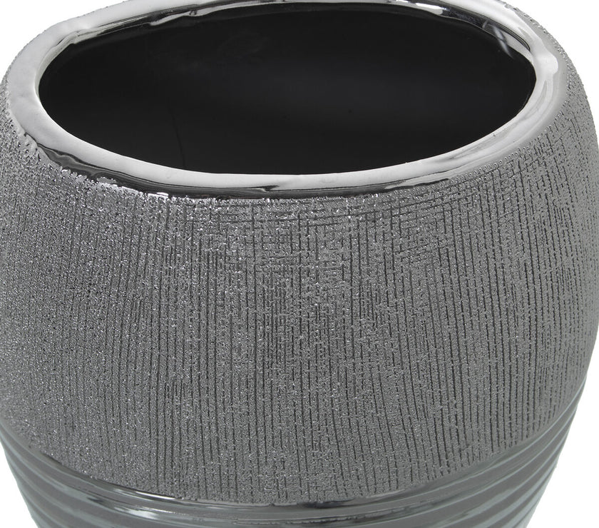 V3H3EEB9F359C778EC5E4CDFC506A04F2BDR5225572P2