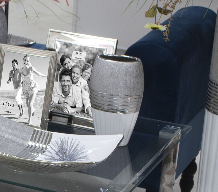 V3H645F4A616CD0437FEB94CD4008DE1C3CR5225574P3