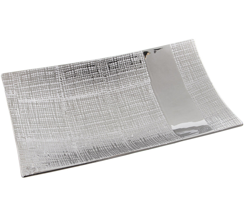 V3H935BB5F185EC0897ECE54BB344E49FA3R4889868P1