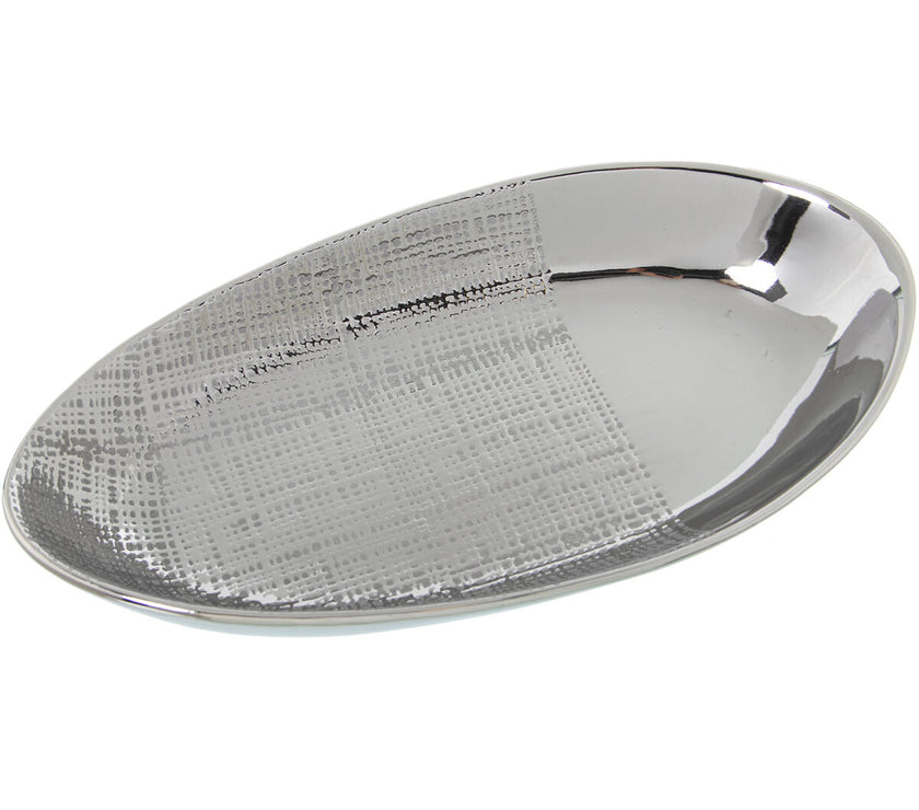 V2HD4BB583EEDFAD3B61FF7C9B2A313B4A9R4889779P1