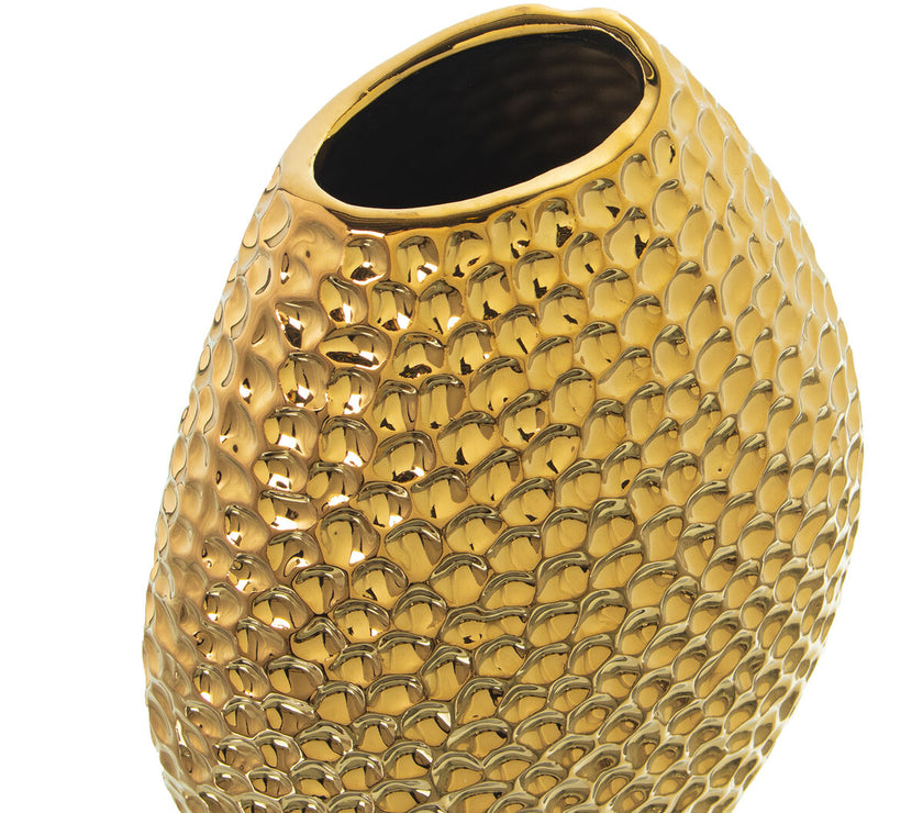 V3H8E152B2FB1F6B145375AFB6B615D69A4R5225582P3