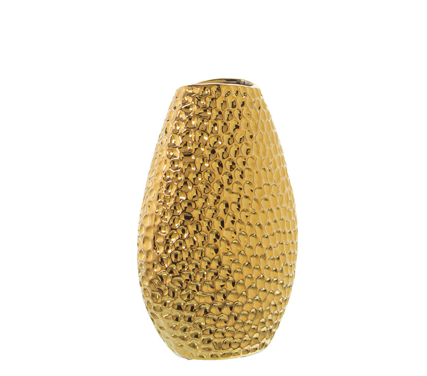 V3HD1487BB2045A4333C72595C86EA60CBFR5225580P2