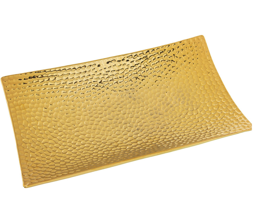 V3HDA432FA6B088415FDC5BBA488A467C86R4889879P1