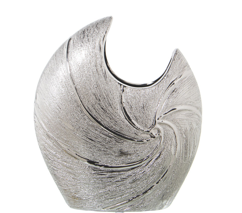 V3H70405C4CCF056E574A8DAEBDCE90FDD2R5223841P1