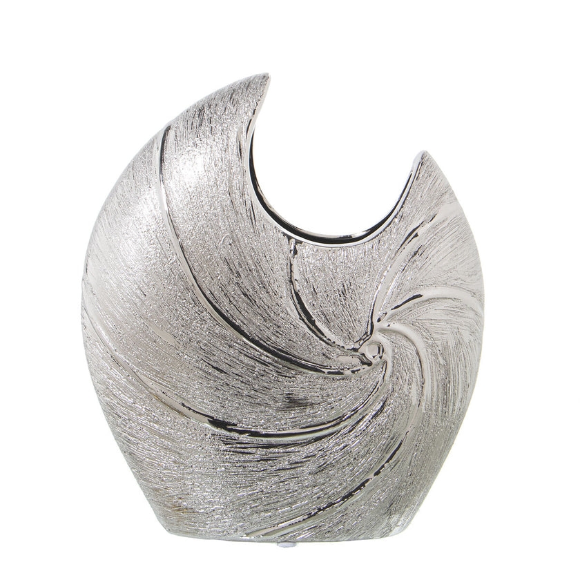 V3H70405C4CCF056E574A8DAEBDCE90FDD2R5223841P1