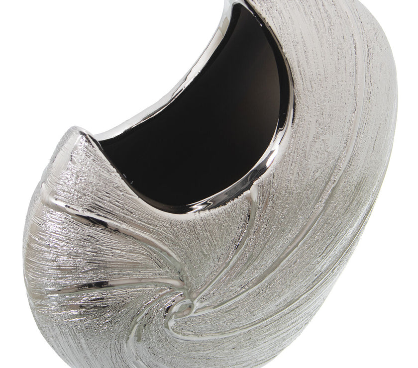 V3H79255FAFB6781F1EBBB2A2A52C6EBD23R5223845P2