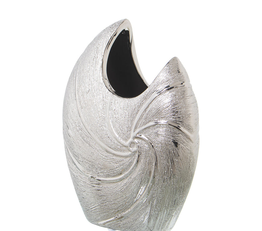 V3HC2D455B35D31D8CBF4D8EFB3D9C56262R5223847P3