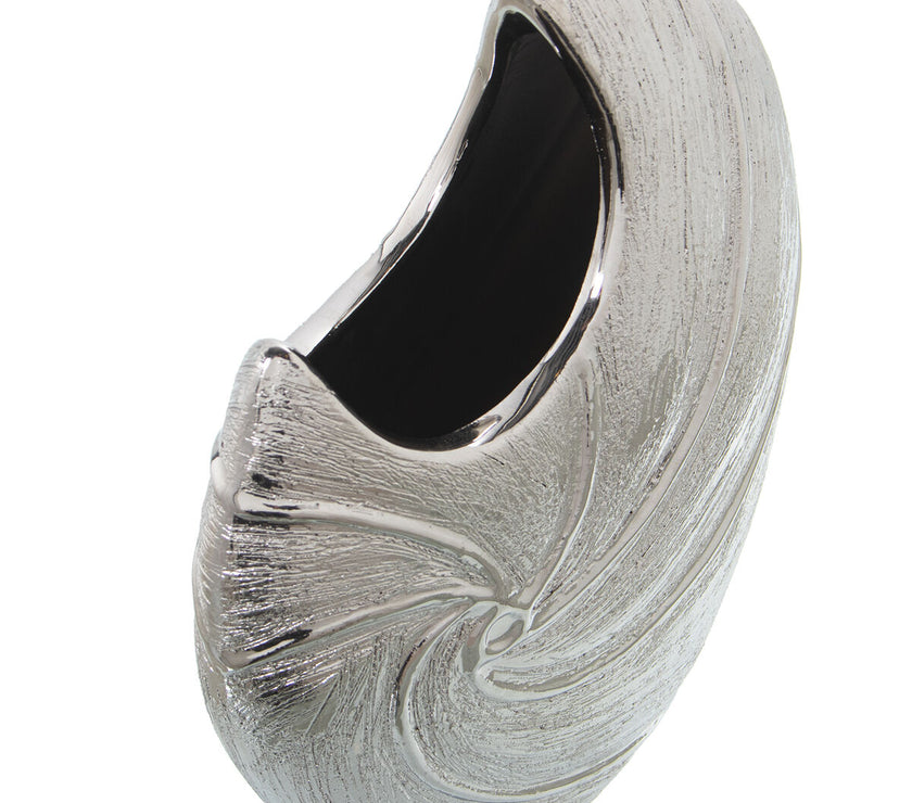 V3HD344E73F0C9B5C52B6D8CAC1579020B9R5225623P2