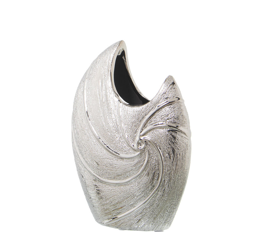 V3H70DEE2CF7408248E532803518151C2B0R5225629P3