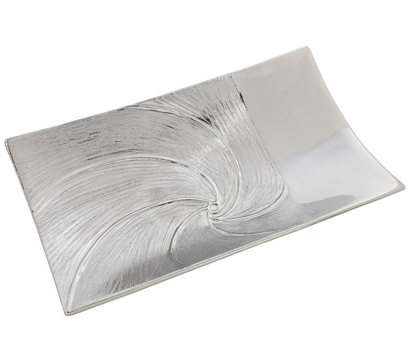 V3H63D60B9E11299C99D167A3C13C8C5AB4R4889887P1