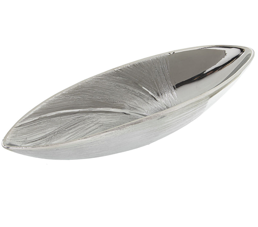 V3H7434157855A32DDFDDD8B4C549033015R4889894P1