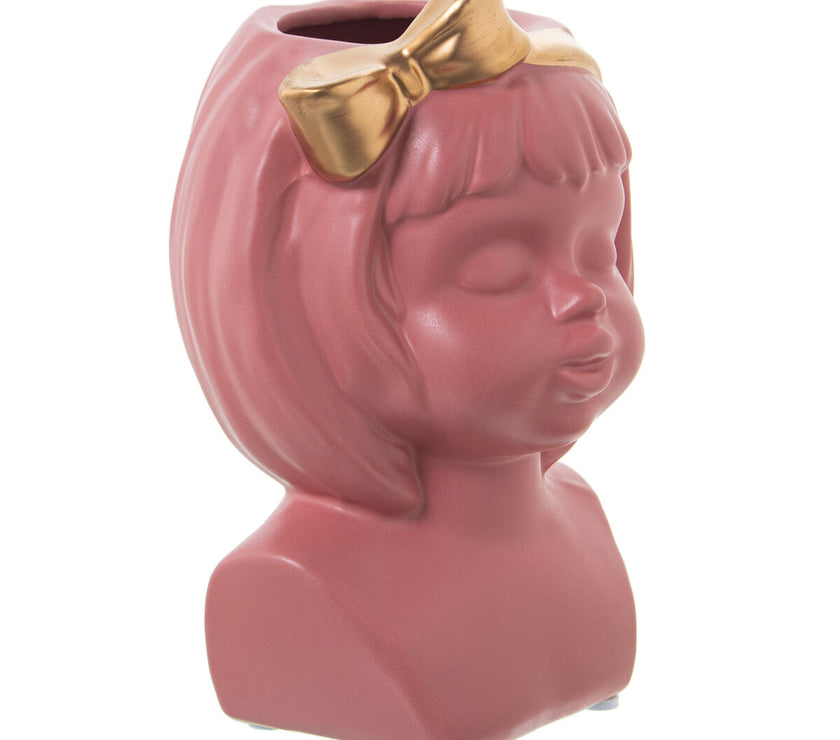 V3H301DA64BB2B5F27BD2EB547C7BD3553FR5225589P1