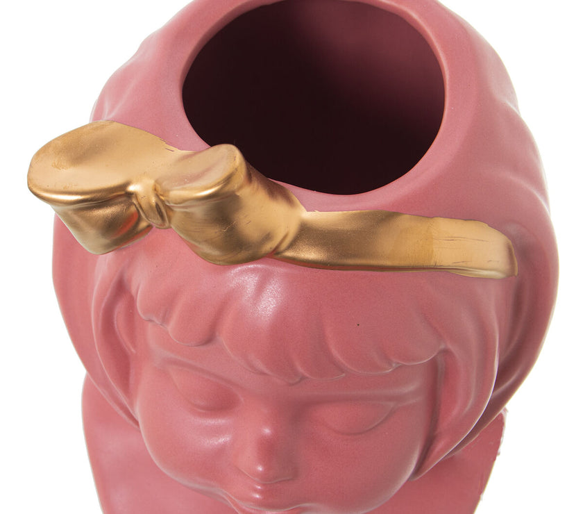 V3H2433D64AB8ED1F9DCD9EEDF88F1BBBD9R5225593P2