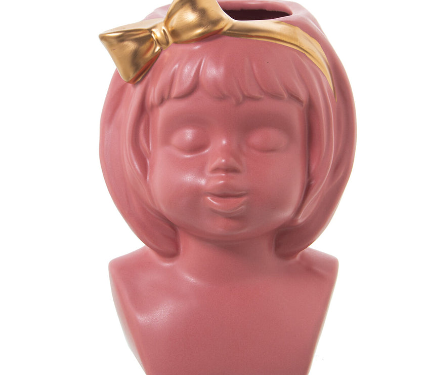 V3H5B6A956B7B633C73A5B84E96280BE066R5225595P3