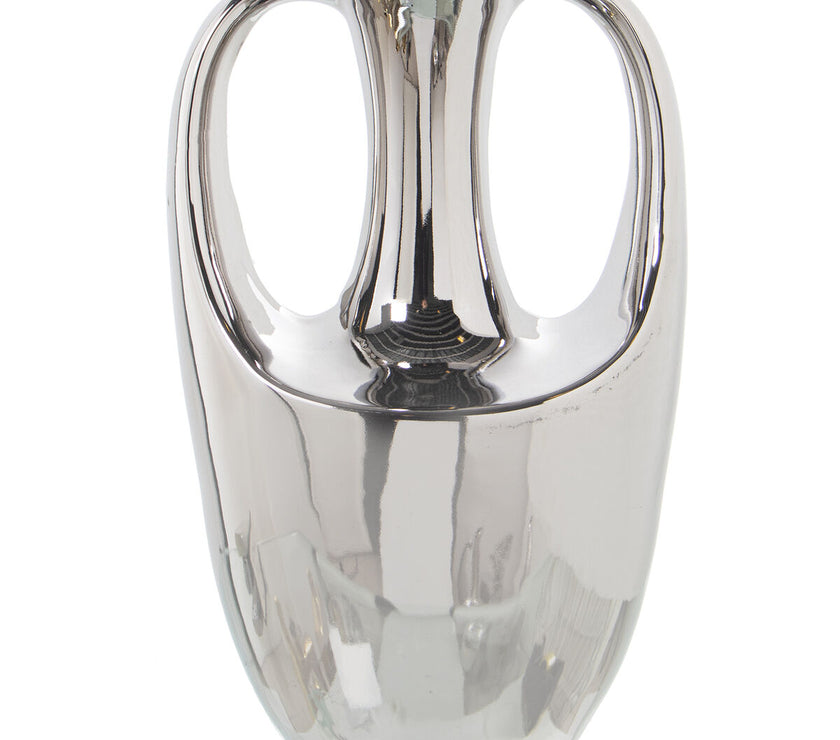 V3H34CAF7CABD9C79D20752522311FDF6E3R5225567P1