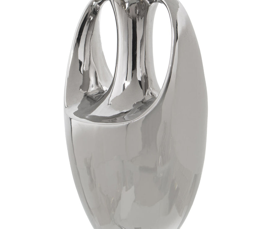 V3HFF727CBEFB1191CA529C8082CC8D46F0R5225575P3