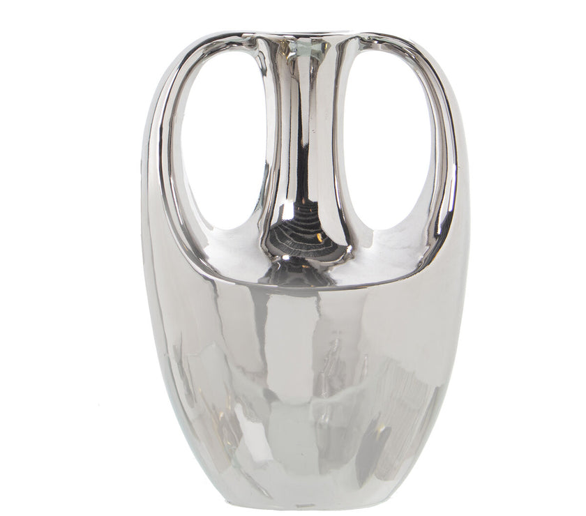 V3H7CFF134F99B3B7A80EBA3513C60D4CE9R5223892P1