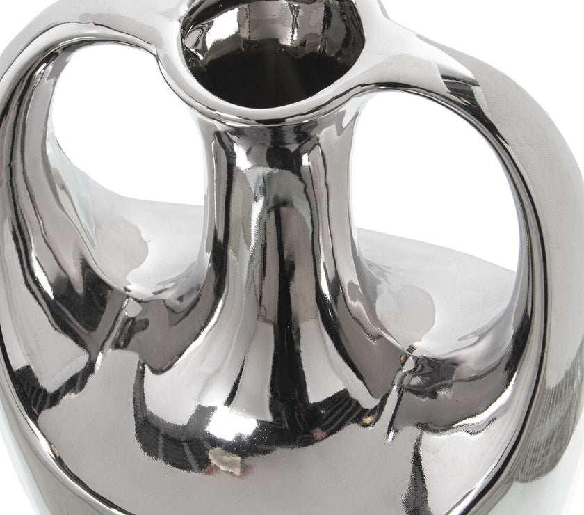 V3HFAD0FD3A7AB9283250CA314CB5856403R5223899P2