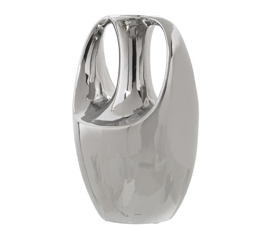 V3HBE3EA428365F6E9A89CA4A4535553E90R5223902P3