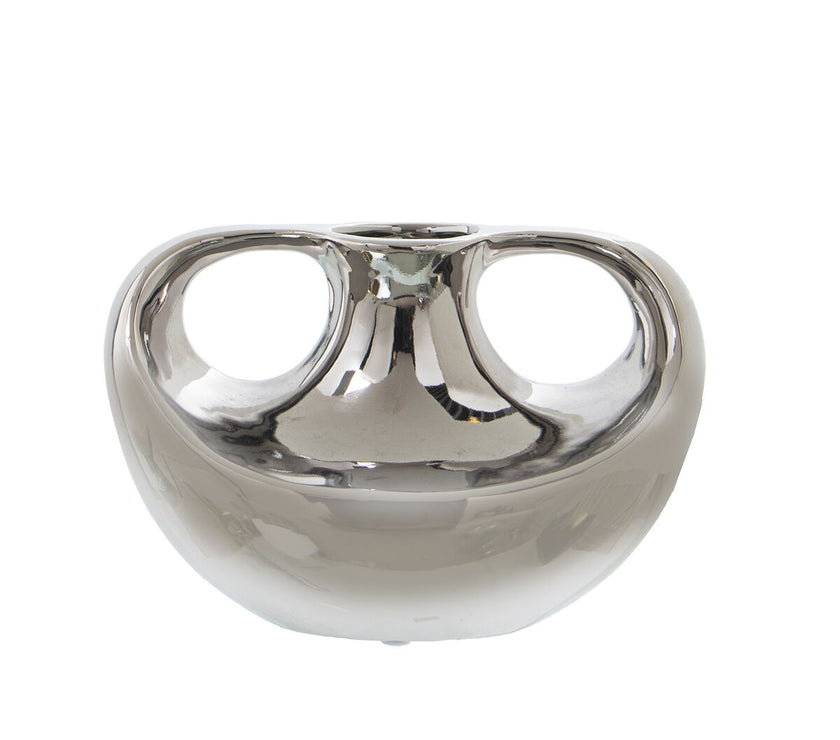 V3H22918FAC0CD6A31DDAECF6DC17499089R5225635P1