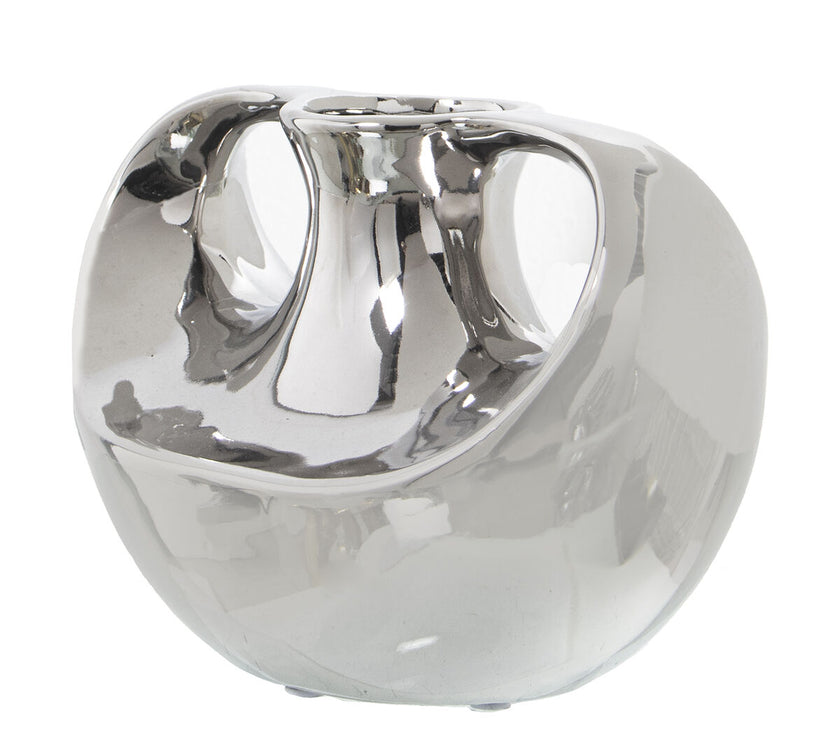 V3H9AFF6C371F96E524CE1ABE4E20D5E5F5R5225643P2