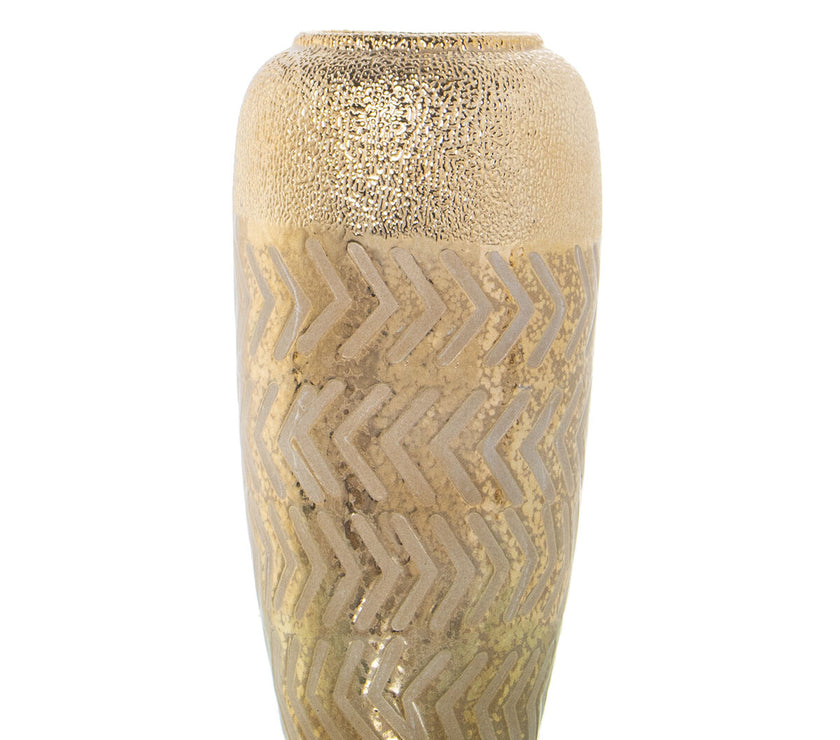 V3H722BA42D7A2481E48F6D4EC47F6130C0R5225377P1