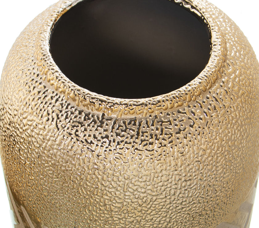 V3HADFEA5A2190C9293144FA12176AB2BC3R5225384P2