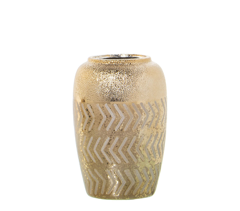 V3H870B4A330CF90415FCA5C67521EE5B6FR5224426P1