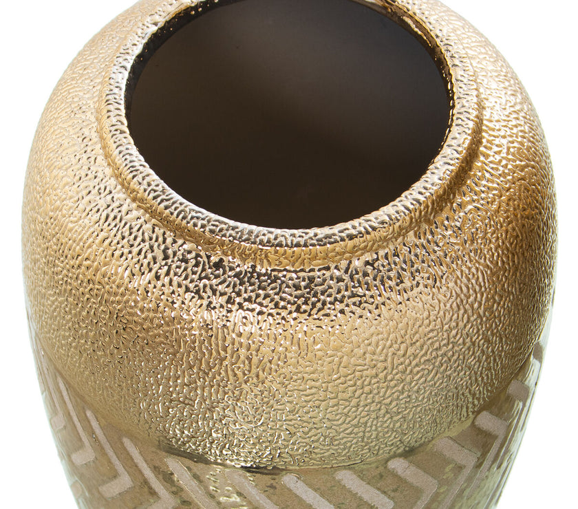 V3H91912BD362EED36715869AB68BA3D3EAR5224438P2