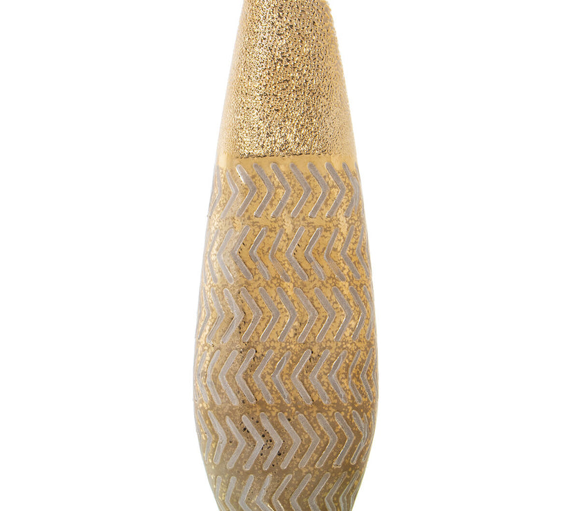 V3H36B96266BB04DDFB8924FBEE5CFB4769R5225392P1