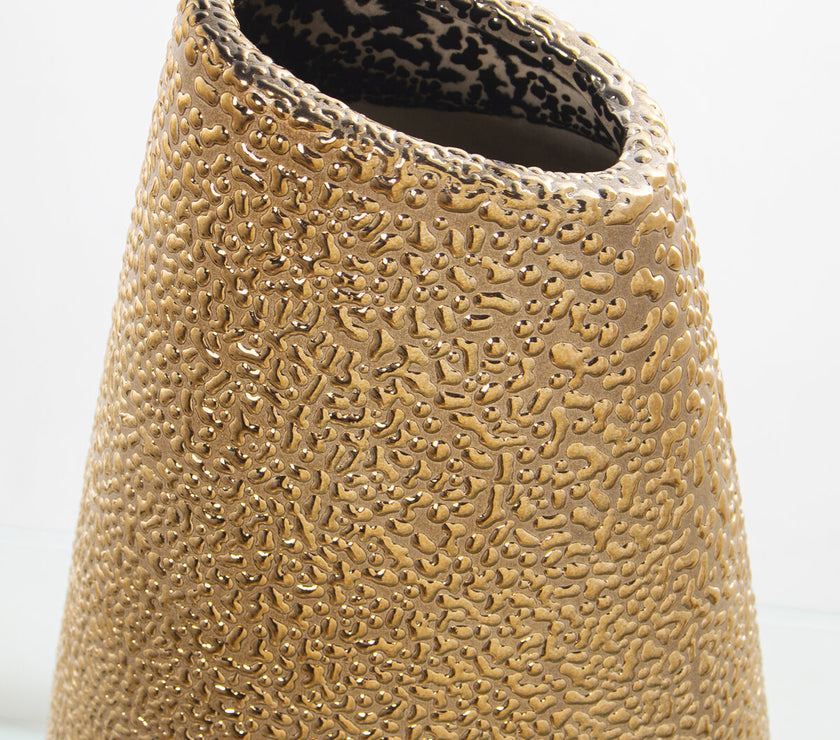 V3H93566139186335D49AB6DCCD9F4FD80DR5225398P2